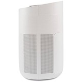 Meaco Meaco76x5Wi-FiEU, Purificateur d'air Blanc