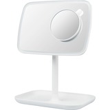 Medisana 88556, Miroir de produit de beauté Blanc
