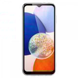 Nevox 2573, Housse smartphone Transparent
