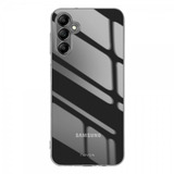 Nevox StyleShell FLEX, Housse smartphone Transparent