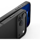 Nevox StyleShell PRO, Housse smartphone Noir