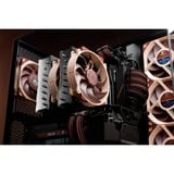 Noctua NH-D15 G2 Refroidisseur CPU 