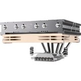 Noctua NH-L12Sx77 Refroidisseur CPU 