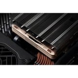 Noctua NH-L12Sx77 Refroidisseur CPU 
