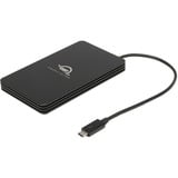 OWC Envoy Ultra 2 TB SSD externe 