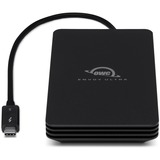 OWC Envoy Ultra 2 TB SSD externe 