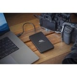 OWC Envoy Ultra 2 TB SSD externe 