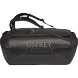 Osprey Sac de voyage Transporter 95 Noir