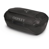 Osprey Sac de voyage Transporter 95 Noir