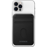 Otterbox 77-82593, Étui de protection Noir