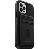 Otterbox 77-82593, Étui de protection Noir