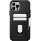 Otterbox 77-82593, Étui de protection Noir