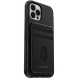 Otterbox 77-82593, Étui de protection Noir