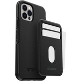 Otterbox 77-82593, Étui de protection Noir