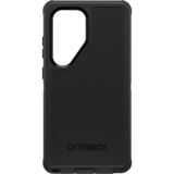 Otterbox Defender, Housse smartphone Noir