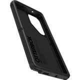 Otterbox Defender, Housse smartphone Noir
