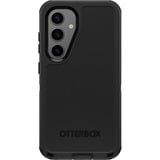 Otterbox Defender, Housse smartphone Noir
