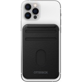 Otterbox Portefeuille pour MagSafe, Étui de protection Noir