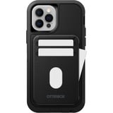 Otterbox Portefeuille pour MagSafe, Étui de protection Noir