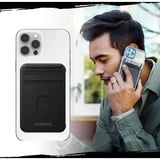 Otterbox Portefeuille pour MagSafe, Étui de protection Noir
