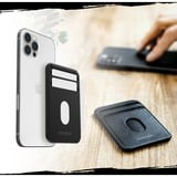 Otterbox Portefeuille pour MagSafe, Étui de protection Noir