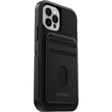 Otterbox Portefeuille pour MagSafe, Étui de protection Noir