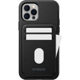 Otterbox Portefeuille pour MagSafe, Étui de protection Noir