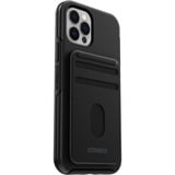 Otterbox Portefeuille pour MagSafe, Étui de protection Noir