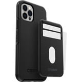 Otterbox Portefeuille pour MagSafe, Étui de protection Noir