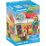 PLAYMOBIL 71445, Jouets de construction 