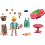 PLAYMOBIL 71445, Jouets de construction 