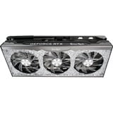 Palit GeForce RTX 4070 Ti GameRock Classic reconditionné, Carte graphique 