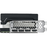 Palit GeForce RTX 4070 Ti GameRock Classic reconditionné, Carte graphique 