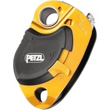 Petzl Support