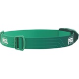 Petzl TIKKINA, Lumière LED Vert