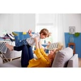 Philips PerfectCare Elite Centrale vapeur GC9650/80, Centrales à vapeur 2400 W, 500 g/min, Semelle T-ionicGlide, 7,5 bar, 1,8 L, 150 g/min