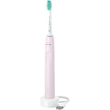 Philips Sonicare 3100 Series HX3671/11, Brosse a dents electrique Rose