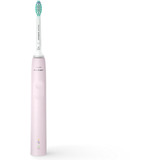 Philips Sonicare 3100 Series HX3671/11, Brosse a dents electrique Rose