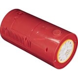 Pustefix Bubble Fireworks, Bulles 