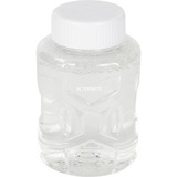 Pustefix Bubble Fireworks, Bulles 