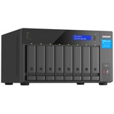 QNAP TVS-H874-i5-32G, NAS 