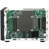 QNAP TVS-H874-i5-32G, NAS 