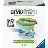 Ravensburger GraviTrax Element Jumper, Train 