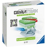 Ravensburger GraviTrax Element Jumper, Train 