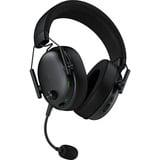 Razer BlackShark V3 casque gaming over-ear Noir, 2,4 GHz-Dongle, Bluetooth, USB