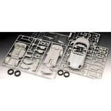 Revell Coffret cadeau James Bond "BMW Z8", Modèle réduit de voiture 