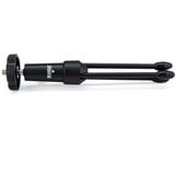 Rode Microphones Mini trépied de table, Trépieds et accessoires trépied Noir