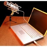 Rode Microphones Mini trépied de table, Trépieds et accessoires trépied Noir