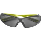 Ryobi 5132005511, Lunettes de protection Noir/Vert