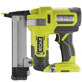 Ryobi R18GS18-0, Agrafeuse électrique Vert/Noir